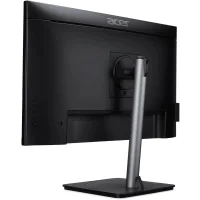 Монитор Acer Vero CB273bemipruzx (UM.HB3EE.016) фото 4